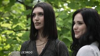 Porn2all - ƓІɌⅬЅ АТ ⱲОɌК ТЕАМ Β꒤ІⅬⅮІΝƓ Cast