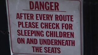 Porn2all - Busty Brunette Teen Anal POV On A Bus Jennifer White