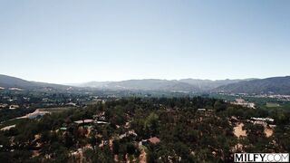 Porn2all - New Melissa Stratton