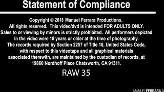Porn2all - New Onlyfans Canela Skin Ass To Mouth With Anal Hotel Hookup With Manuel Ferrara