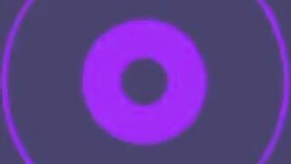 Porn2all - JacquieEtMichelTV Ariana caregiver in Toulouse