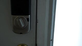 Porn2all - Private Busty Coed Photoshoot And Fuck