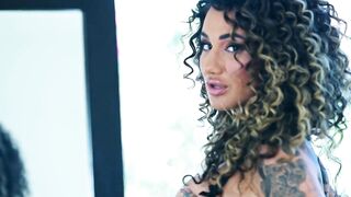 New Porn2all - New Arabelle Raphael EARLY LEAK