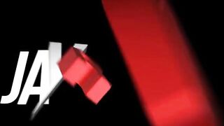 Porn2all - JaysPOV Shrooms Q Adorable Teen Newcomer Shrooms Q Is Tiny With A Nice Round Booty