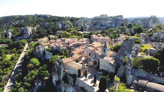 Porn2all - jacquieetmicheltv Camila goes straight to the point