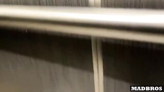 Porn2all - New Gina Varney Double Penetration Threesome