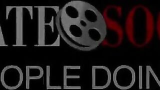 Porn2all - Yaya Her First