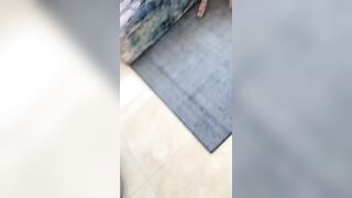 Porn2all - Riley Reid Homemade HardCore POV Anal Sex OnlyFans