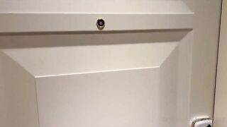 Porn2all - New Lena Paul Fucks Johnny Castle In Vegas