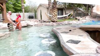 Porn2all - New Sexy Phoenix Marie