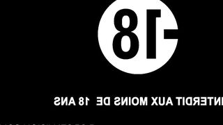 Porn2all - МАЅЅАƓЕЅ ⅬІΒЕɌТІΝЅ Cast