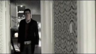 New Porn2all - Confused Twin Stepsister With His Girlfriend And Fucked In Juicy Anal Sofia Lee