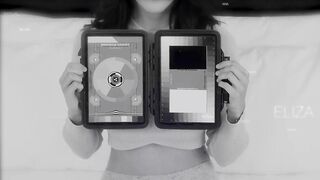 Porn2all - HD Aubry Thank You Sooooo Much Daddy