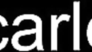 Porn2all - busty Scarlett How We Fucked The Uber Driver