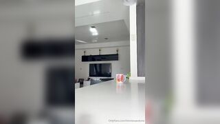 Porn2all - New Sara Luna