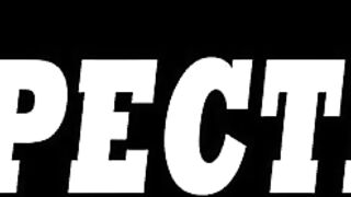 Porn2all - Slut Inspection InstaCock Delivery For Big Tit