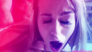 Porn2all - Onlyfans Manuel Ferrara Adriana Chechik Watch me Gape for Manuel Ferrara