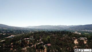 Porn2all - New Sexy Melissa Stratton