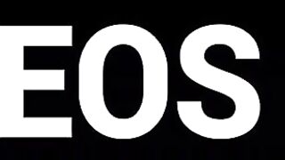 Porn2all - New Angela White Rocks a Big Black Thundercock