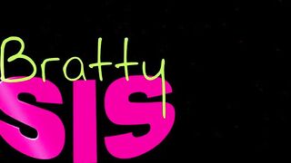 Porn2all - New Melody Marks Is My Pussy Too Tight