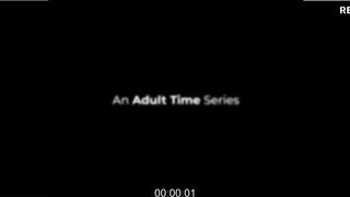 Porn2all - New Sexy and Hot Lauren Phillips