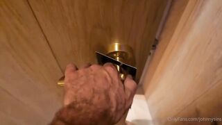 Porn2all - New Josephine Jackson