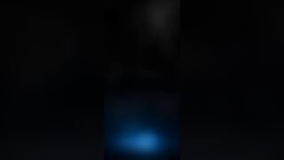 Porn2all - New Aletta Ocean Not A Typical Housewife