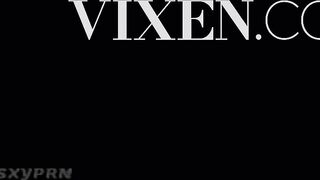 Porn2all - New Vixen Octavia Red Double Edged Sword