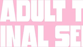 Porn2all - Ariel Demure Emma Rose Natasha Nice Neighbors Dirty Laundry