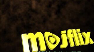 Porn2all - New Christmas Night Hindi Mojflix Short Films