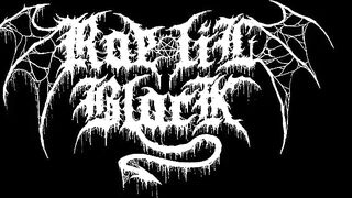 Porn2all - New Onlyfans Rae Lil Black Asian Escort Creampied In Tokyo Hotel Room