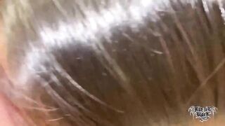 Porn2all - New Onlyfans Rae Lil Black Asian Escort Creampied In Tokyo Hotel Room