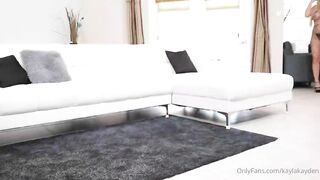 Porn2all - New Onlyfans Kayla Kayden