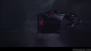 Porn2all - new legalporno Baby Doll 19yo Skinny teen and Old Italian with a Fat dick