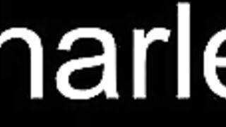 Porn2all - busty Charley