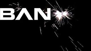 Porn2all - New Gia Derza Gets Two Dicks In Her Asshole