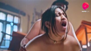 Porn2all - New Shilpa Ka Shikaar Hindi Season 01 Episodes 1-2 PrimePlay WEB Series
