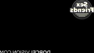 Porn2all - ЅЕХ ƑɌІЕΝⅮЅ: МƳКОΝОЅ Cast