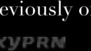 Porn2all - New Blacked Eva Blume In Blume Second Entry