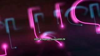 Porn2all - New Fruit Chart Hindi Chuski Short Films