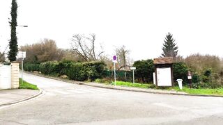 Porn2all - Emma 40 yo delicious naughty