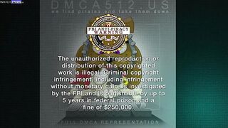 Porn2all - Sheena Ryder My Stepmom Is Also My Sugar Mama Full