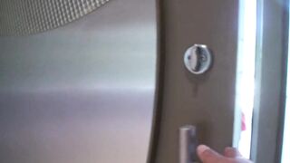 Porn2all - Sandra Otterson Re-mastered a blast from the past Anal Butt Plug Fuck