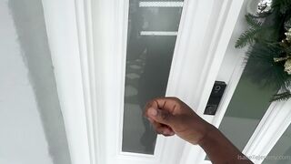 New Porn2all - Isabelle Eleanore Second BBC Sextape