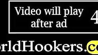 Porn2all - onlyfans Mellanie Monroe