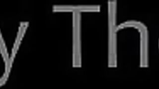 Porn2all - Amari Anne Afternoon Game