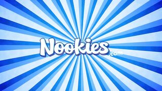 Porn2all - New Tina Tolley Pizza Suprise Turns to Anal