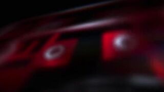 Porn2all - New Lolly Dames See Our 1st Frecklefaced Him Fuck