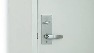 Porn2all - CastingCouchHD Cindy