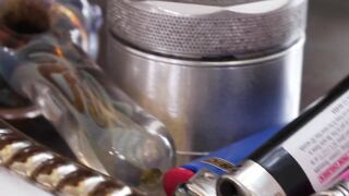 Porn2all - onlyfans Alex Coal, Lena Paul, Kenzie Reeves, Alison Rey, Kasey Warner, Paige Owens, Baby Gem, Sophia Del Mar Sleepover Orgy Reverse GangBang